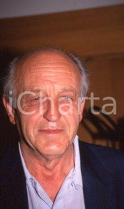 35mm vintage slide* 1994 VENEZIA Premio CAMPIELLO Francesco BIAMONTI (31)