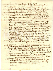 Documento originale, autentico 1827 NAPOLI Margherita DICILLO al nobile Giuseppe SPAGNA SALA Prefilatelica 1