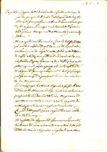 Documento originale, autentico 1879 MUGNANO NA Francesco PASSARELLI ottiene prestito da Antonia SEGUINO 1