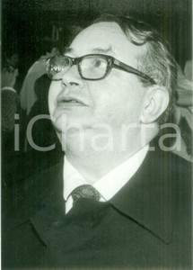 Fotografia d epoca originale 1978 PARIS JeanCharles EDELINE SociÃ©tÃ© FranÃ§aise de Production Fotografia 1