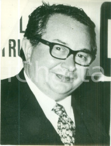 Fotografia d epoca originale 1978 PARIS JeanCharles EDELINE SociÃ©tÃ© FranÃ§aise de Production Fotografia 1