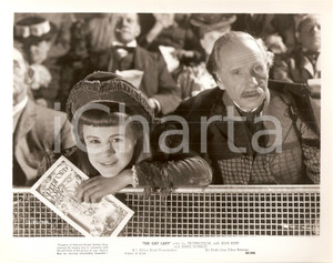 Fotografia d epoca originale 1949 TROTTIE TRUE Arthur HAMBLING Dilys LAYE Regia di Brian Desmond HURST Foto 1