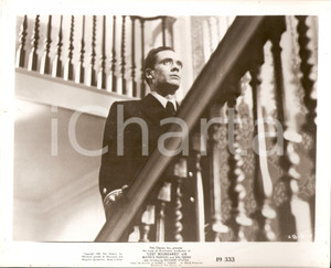 Fotografia d epoca originale 1949 LOST BOUNDARIES Mel FERRER Movie by Alfred L. WERKER Foto 25x20 cm 1