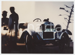 Materiale cinematografico d’epoca 1994 CINEMA Ojala, val de Omar Regia di Cristina ESTEBAN  Foto 17x13 cm 1