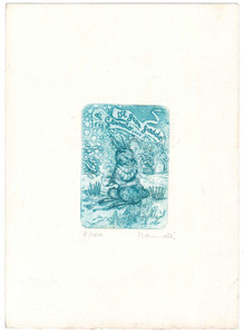 Opera d’arte autentica 1980 ca Artista MANNELLI  Il gran freddo di gennaio Litografia 4/100 AUTOGRAFO 1 Opera d’arte autentica 1980 ca Artista MANNELLI  Il gran freddo di gennaio Litografia 4/100 AUTOGRAFO 1