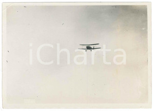 Fotografia d epoca originale 1940 WW2 SOLLUM EGITTO Aviazione italiana in arrivo dalla Libia Foto 18x13 1 Fotografia d epoca originale 1940 WW2 SOLLUM EGITTO Aviazione italiana in arrivo dalla Libia Foto 18x13 1