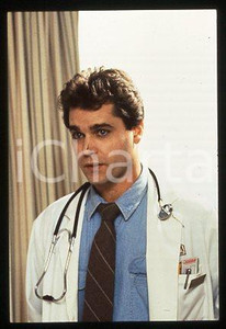 Ray LIOTTA - CINEMA Dominick and Eugene Actor 1988 * 35 mm vintage slide 3