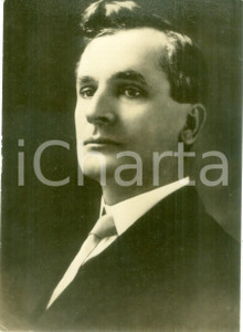 Fotografia d epoca originale 1919 MA RIPRODUZIONE 1959 TENNESSE USA Cordell HULL House of Representatives 1