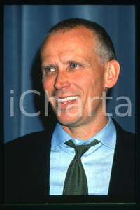35mm vintage slide* 1994 CINEMA Peter WELLER Portrait (22)