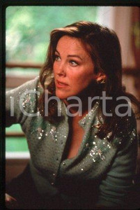 35mm vintage slide* 1997 TV Film historical drama "HOPE" Catherine O'HARA (19)