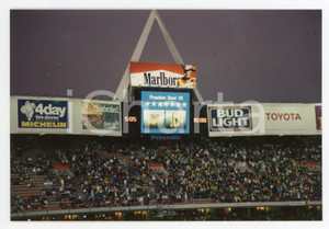 1990 ANAHEIM - FREEDOM BOWL Colorado State RAMS vs Oregon DUCKS *Foto 15x10 (9)