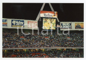 1990 ANAHEIM - FREEDOM BOWL Colorado State RAMS vs Oregon DUCKS *Foto 15x10 (10)