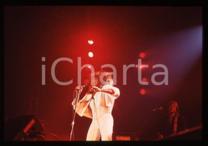 35mm vintage slide* 1990 ca MUSICA - Tina TURNER (6)