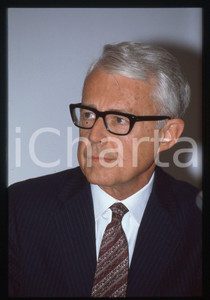 35mm vintage slide* 1990 ca COSTUME - Richard LILLY (13)