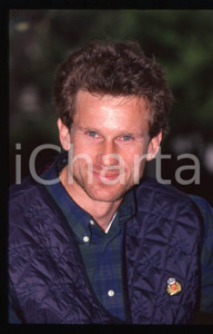 35mm vintage slide* 1994 FESTIVAL CANNES - Marco PAULETTI (7)