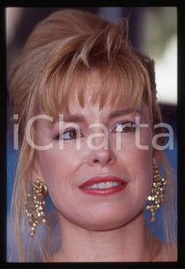 35mm vintage slide* 1991 GABICCE MARE - Linda COOK (6)