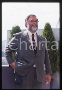 35mm vintage slide* 1996 CANNES Film Festival Director Francis Ford COPPOLA (50)