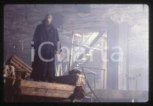 35mm vintage slide* 1990 FILM trilogy DARKMAN by Sam RAIMI Actor Liam NEESON (1)