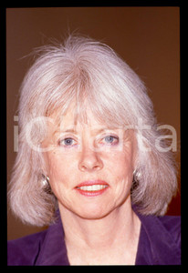 35mm vintage slide* 1990 ca COSTUME - Colette DOWLING (6)