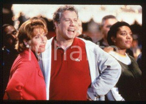 35mm vintage slide* 1998 Film "PRIMARY COLORS" Emma THOMPSON (1)