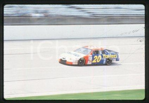 35mm vintage slide* 1997 THE FOX TUESDAY NIGHT MOVIE presents STEEL CHARIOTS (6)