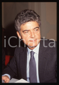 35mm vintage slide* 1993 Claudio MARTELLI (8)