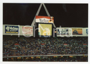 1990 ANAHEIM - FREEDOM BOWL Colorado State RAMS vs Oregon DUCKS *Foto 15x10 (12)