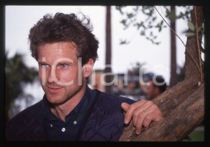 35mm vintage slide* 1994 FESTIVAL CANNES - Marco PAULETTI (15)