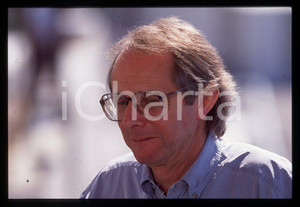 35mm vintage slide* 1995  CINEMA Ken LOACH 1