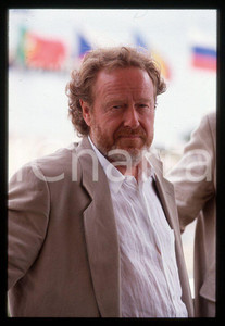 35mm vintage slide* 2000 FESTIVAL CANNES CINEMA Ridley SCOTT 6