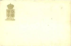 Cartolina originale da collezione 1904 MILANO Dragoni del Re Cavalleria Cartolina reggimentale FP NV 1