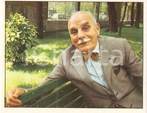 Oggetto da collezione cartaceo PANINI  CANTANTI 1972 Figurina bisvalida Sergio TOFANO n. 357 Raccolte gioventù 1