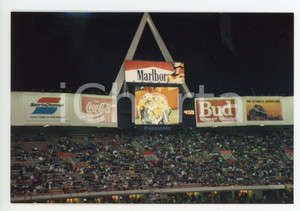 1990 ANAHEIM - FREEDOM BOWL Colorado State RAMS vs Oregon DUCKS *Foto 15x10 (13)