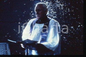 35mm vintage slide* 1990 Film THE EXORCIST III by William Peter BLATTY (14)