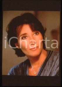 35mm vintage slide* 1998 Film "PRIMARY COLORS" Emma THOMPSON (5)