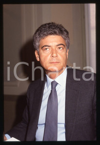 35mm vintage slide* 1993 Claudio MARTELLI (7)