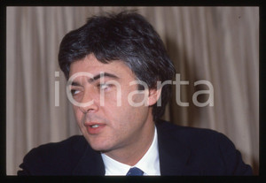 35mm vintage slide* 1989 ca Claudio MARTELLI (14)