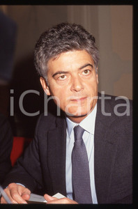 35mm vintage slide* 1993 Claudio MARTELLI (10)