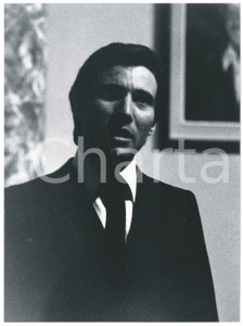 Fotografia d epoca originale 1975 TEATRO GRUPPO PALCOSCENICO Saronno  Ornifle  Foto di scena 15 1