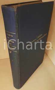 1969 Mary W. CHAMBERLIN Guide to art reference book - American Library CHICAGO Brossura editoriale, con copertina telata rigida.PAGINE: 418EDITORE: Chicago - American Library Association POOR/danneggiato buone condizioni interne, ma macchie , tracce d'uso e sbiaditure in copertina; lievi sporcature al taglio Formato: 16x24 cm originale e autentica 1