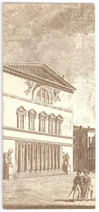 Oggetto da collezione cartaceo 1967 BARCELONA V Concurso internacional canto Francisco Vinas Pubblicazione 1