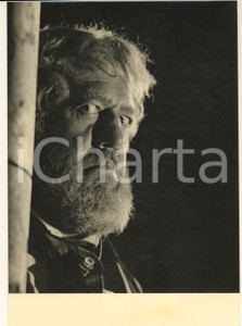 Fotografia d epoca originale 1950 CINEMA La bellezza del diavolo di René CLAIR  Michel SIMON Foto 1