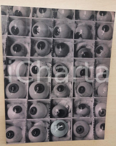 Giornale, rivista storica September 1966 THE ARCHITECTURAL REVIEW Hilton Hotel in Tel Aviv  no. 835 1