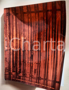 Giornale, rivista storica June 1961 THE ARCHITECTURAL REVIEW Monastery of LA TOURETTE  no. 772 1