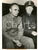 1953 INNSBRUCK - CRONACA NERA Il "Mostro del Tirolo" Guido ZINGERLE a processo