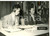 1953 ROMA Conferenza FAO - Vice-ministro COREA Chung JAI-SUL con Kim MYUNG SOO