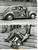 1953 TECHNOLOGY Motorised chair for steps - VOLKSWAGEN Beetle *Foto 15x20 cm