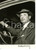 1954 ALBENGA - CRONACA NERA Orefice rapinato a bordo della sua auto *Foto 13x18