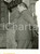 1956 MILANO Sheraton Diana Majestic Hotel - Arrivo del commissario ZITO *Foto