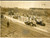 1956 ARGENTEUIL Cantieri MOULINS D'OGREMONT costruiscono strada in 90 minuti 